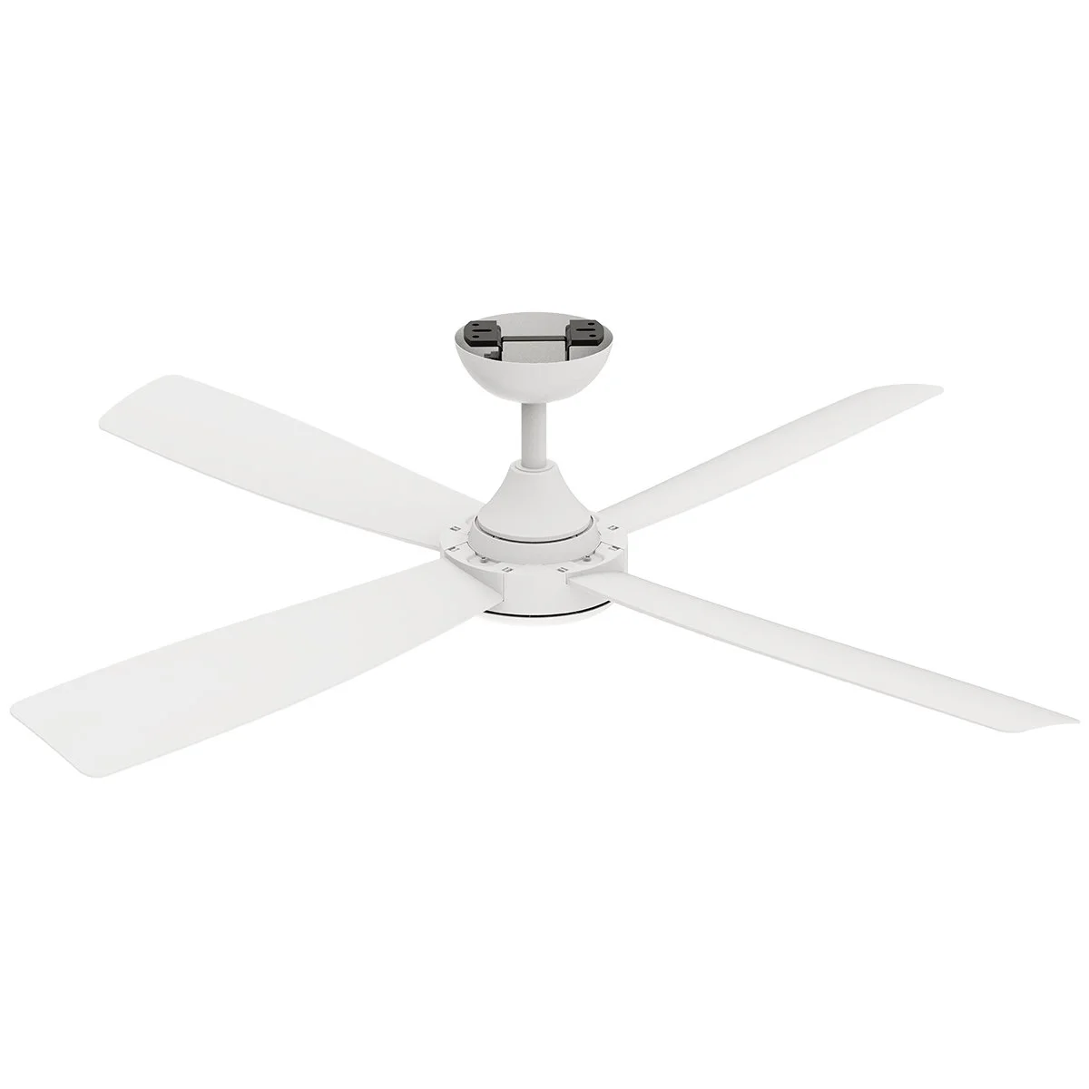 Dash_White_Back_LED.jpg (Copy)