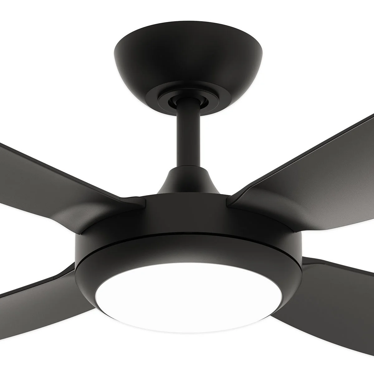 Cumulus_Stratus_Black_LED_dropshadow_closeup.jpg