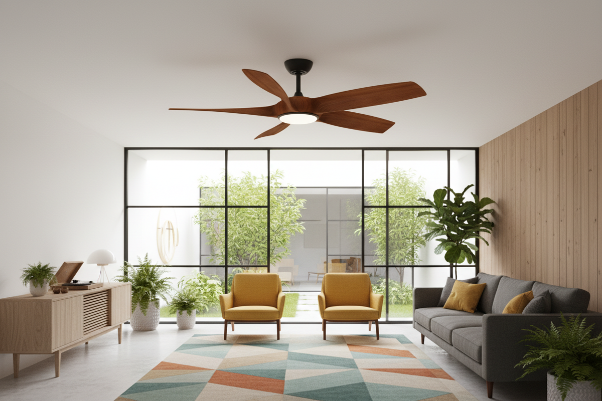 Vellora LED Black-Walnut.png