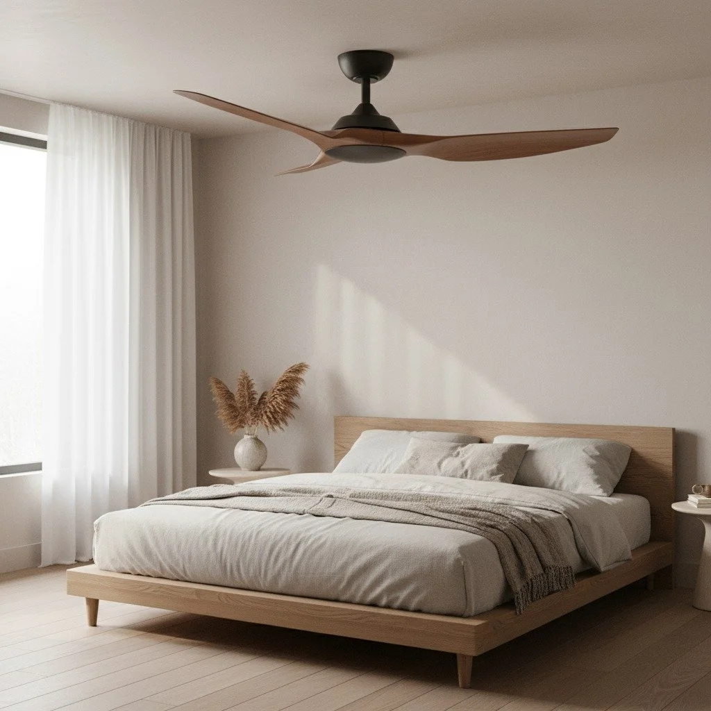 Capri II - 52 -black_brown .jpg