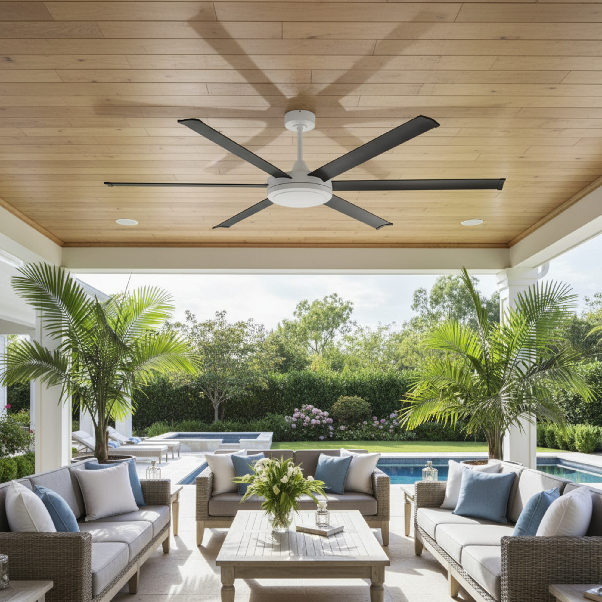 Zeus DC WH-Black .png