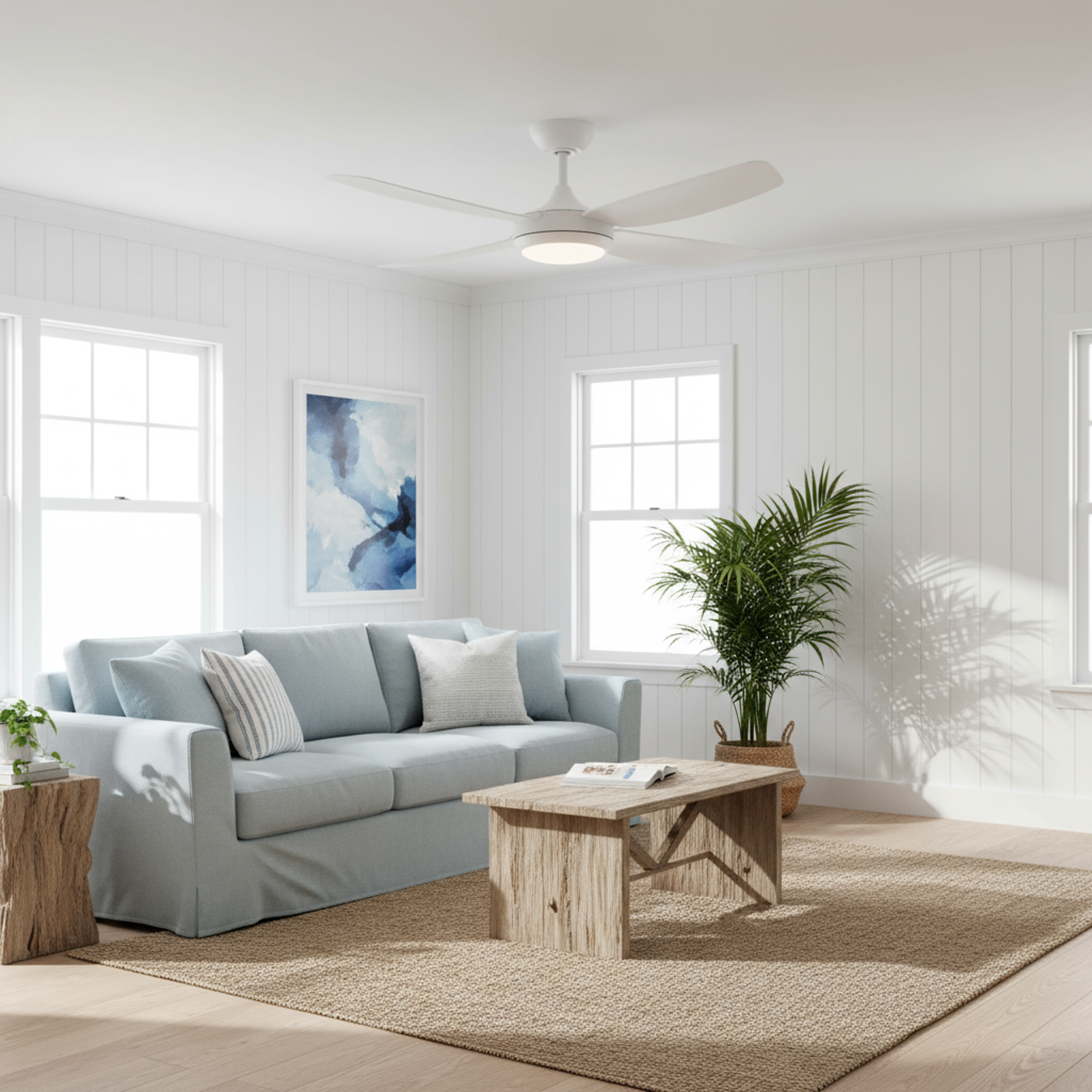 Stratus 48 LED LivingRoom.png