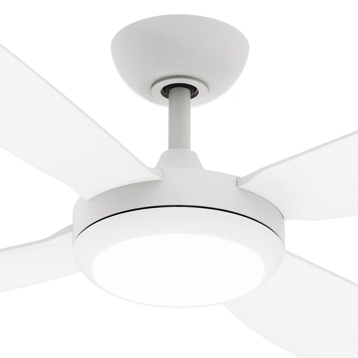 Cumulus_Stratus_White_LED_dropshadow2_closeup.jpg