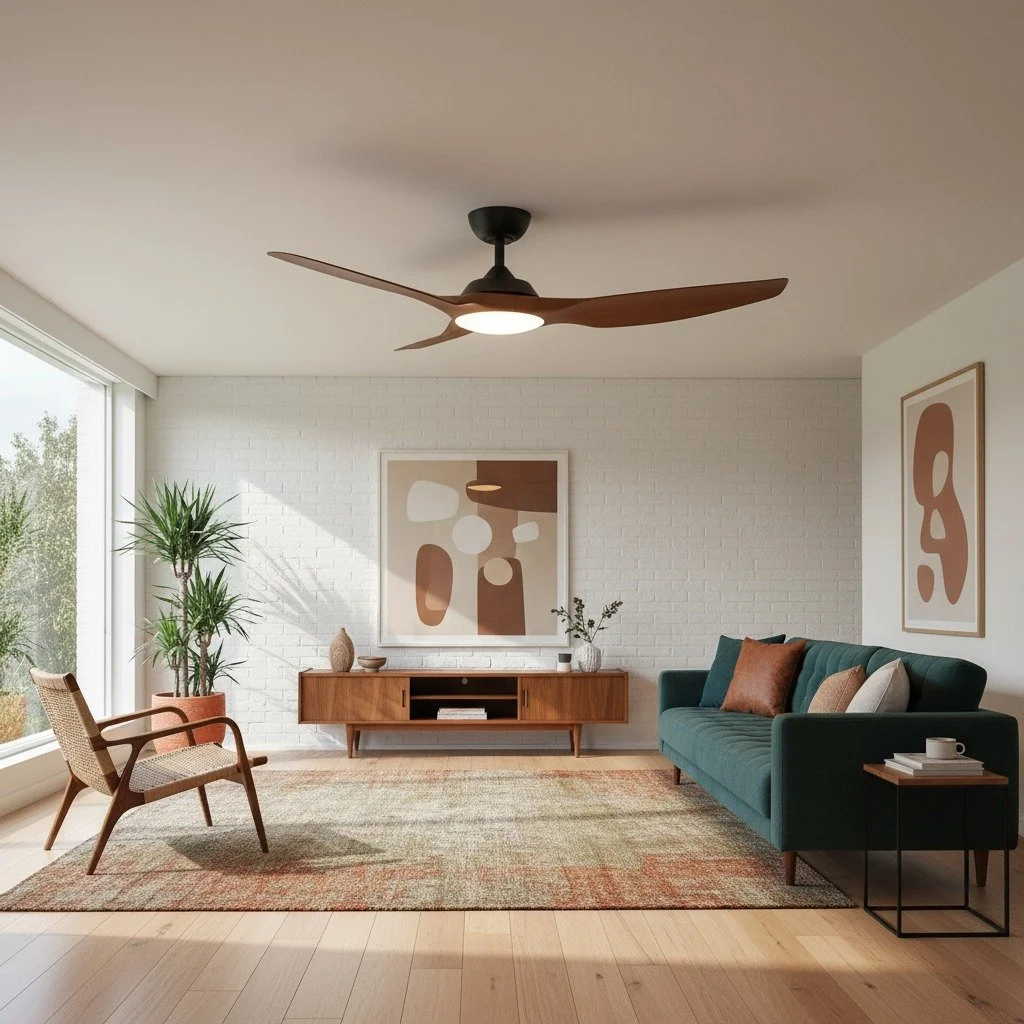 capri II LED Black_walnut.jpg