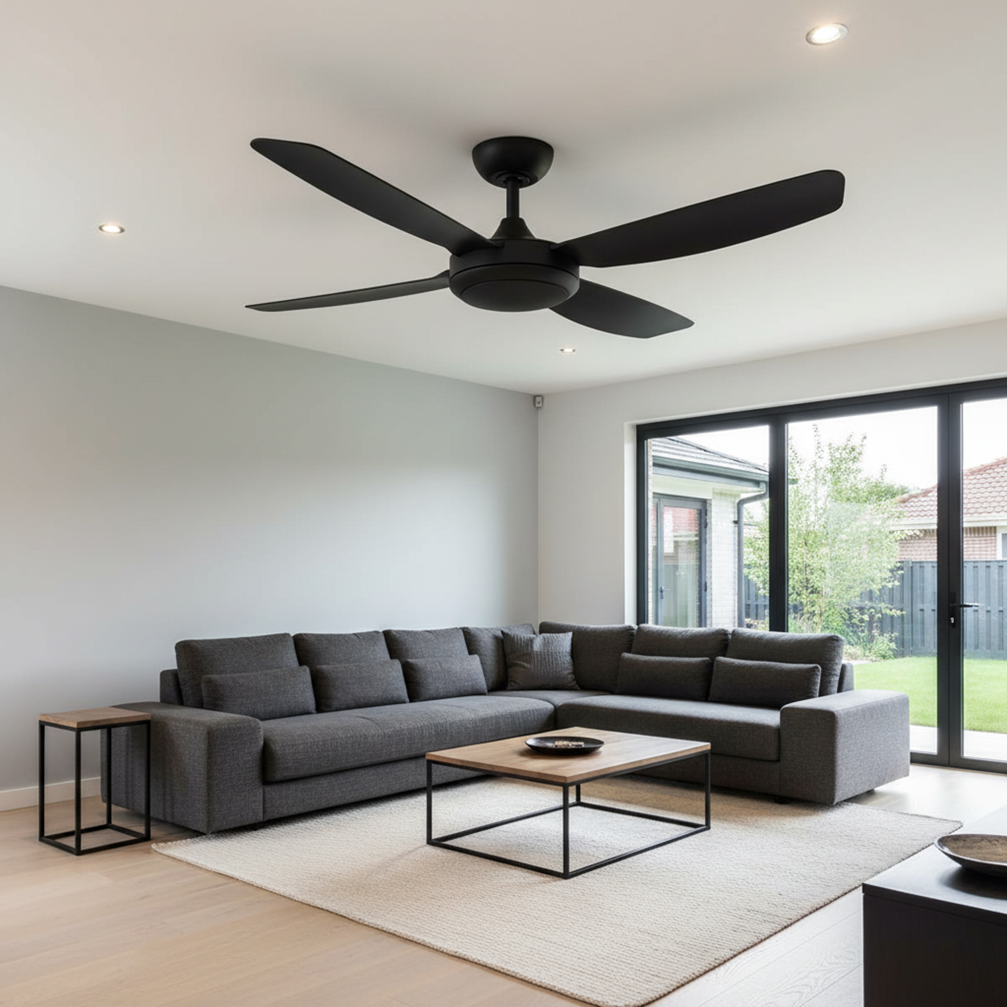 Cumulus DC Black Livingroom.png