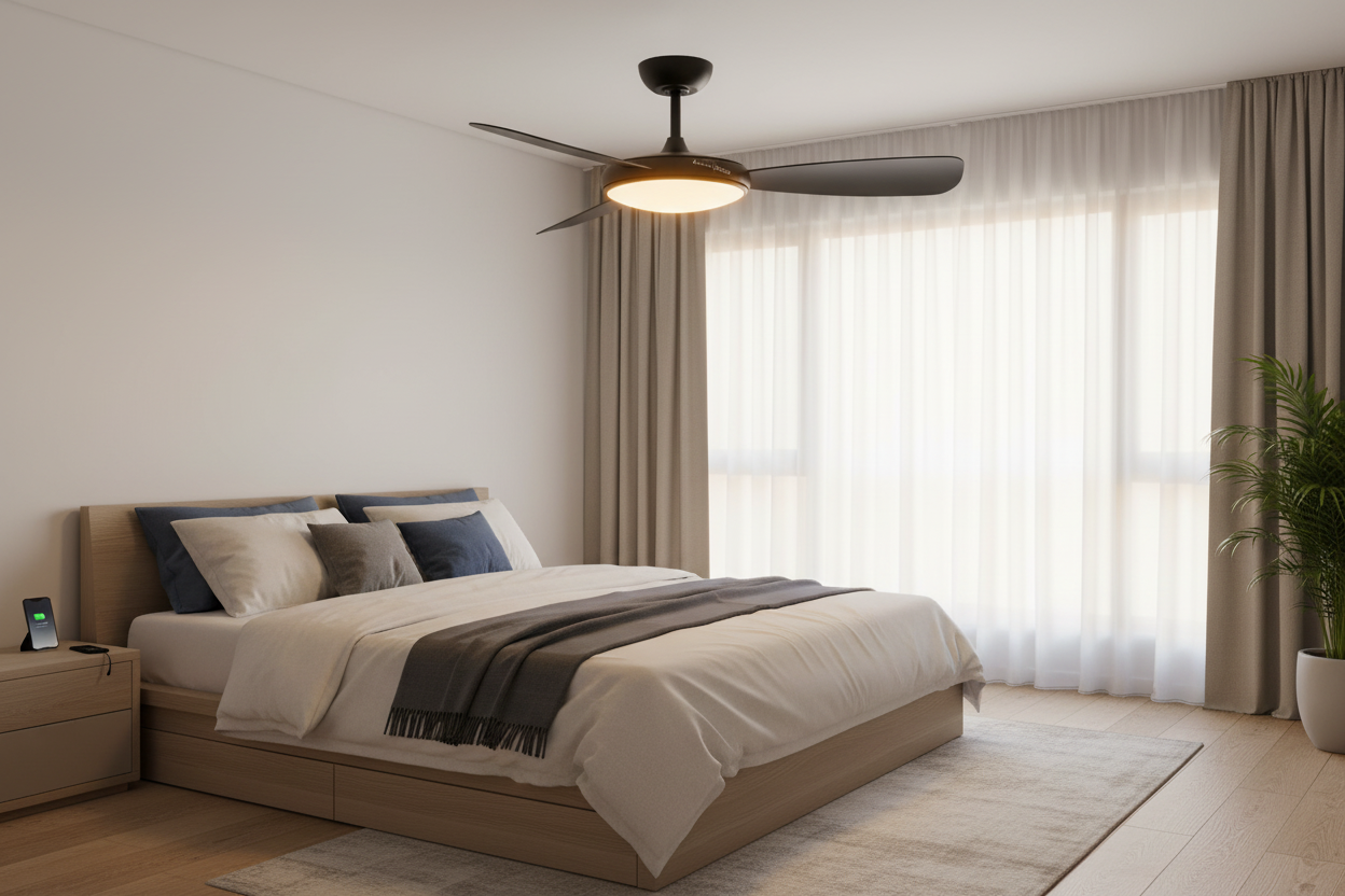 Allora LED 3 Blade Black.png.png