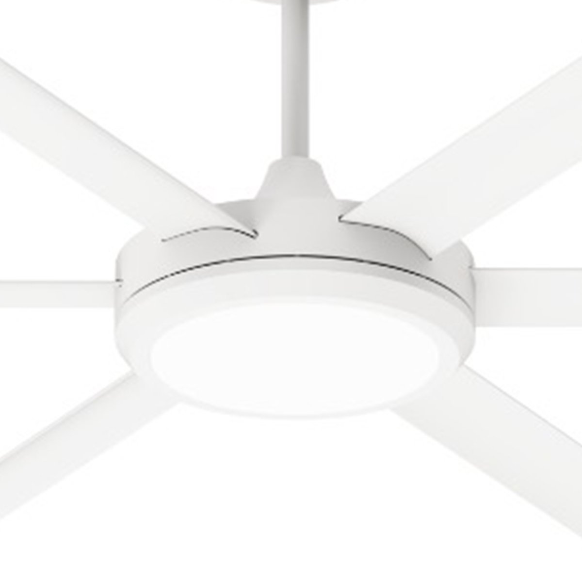 lightkit_white.jpg