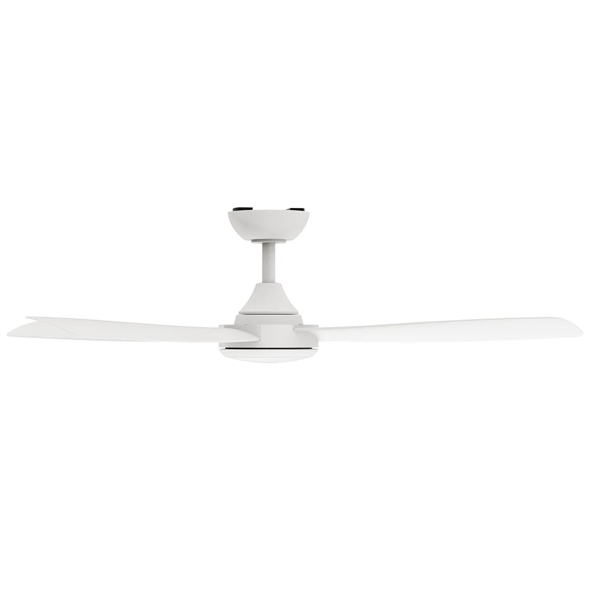 Dash_White_Side.jpg (Copy) (Copy)
