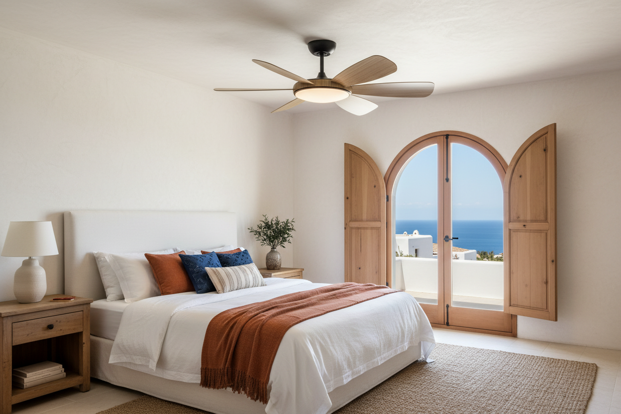 Aurora LED 6 Blade Black-Teak - Islands.png.png