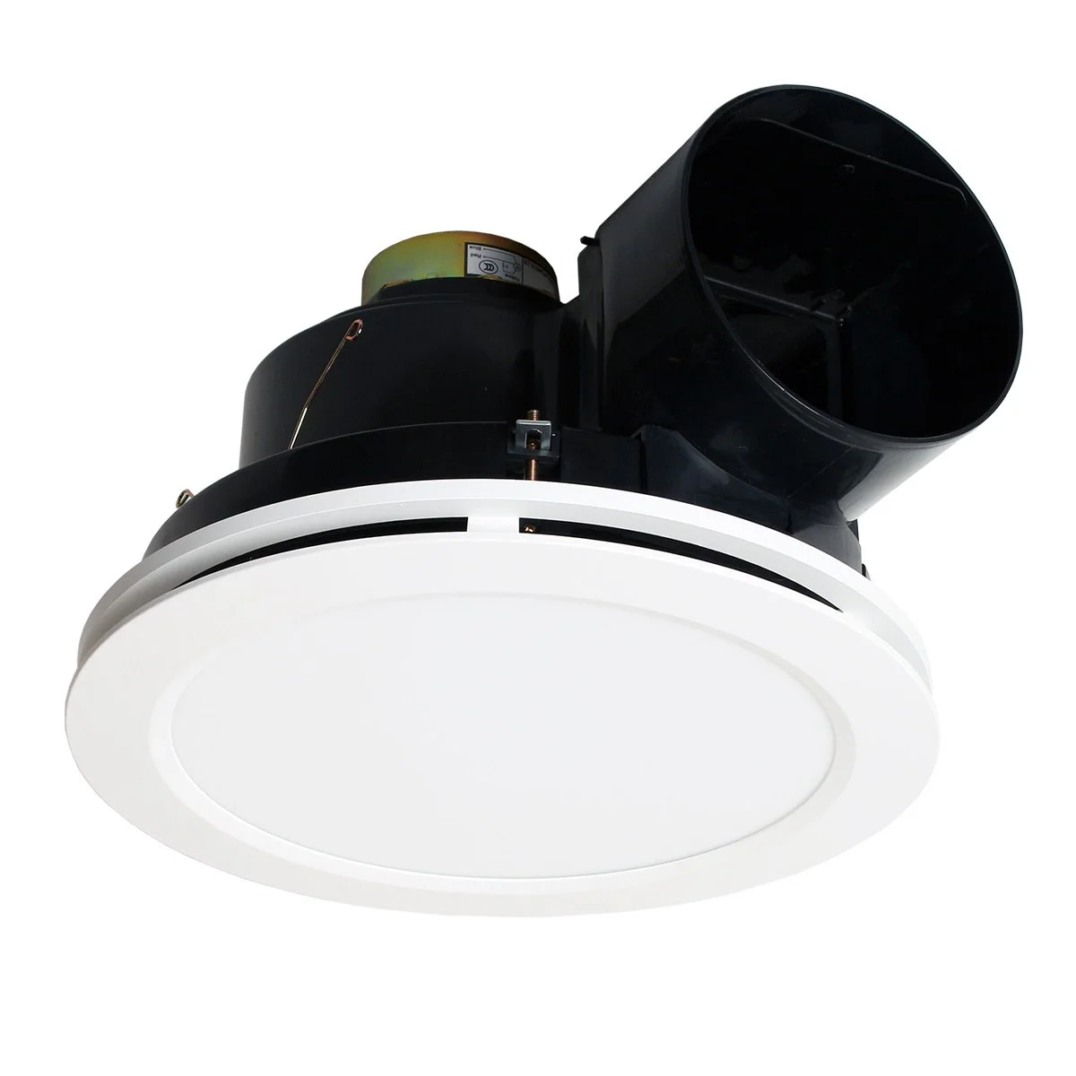 Breeze_290mm_LED.jpg