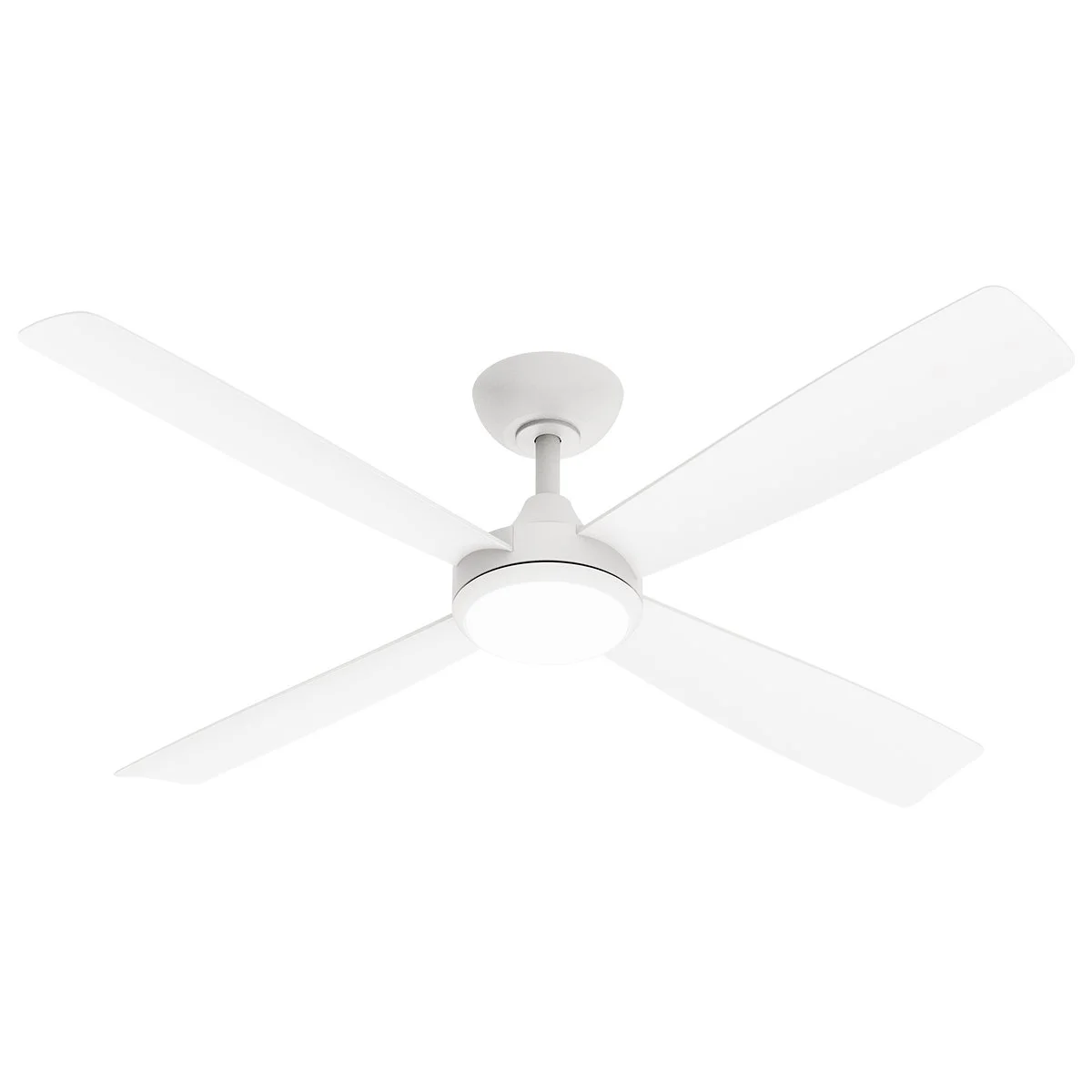 Dash_White_Front_LED.jpg (Copy)