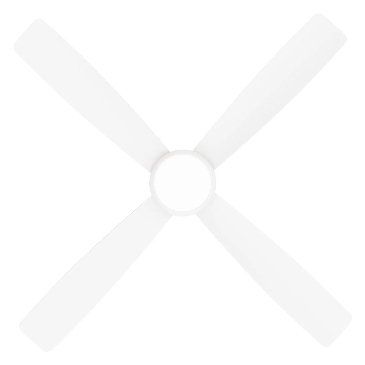 Dash_White_Below_LED.jpg (Copy)
