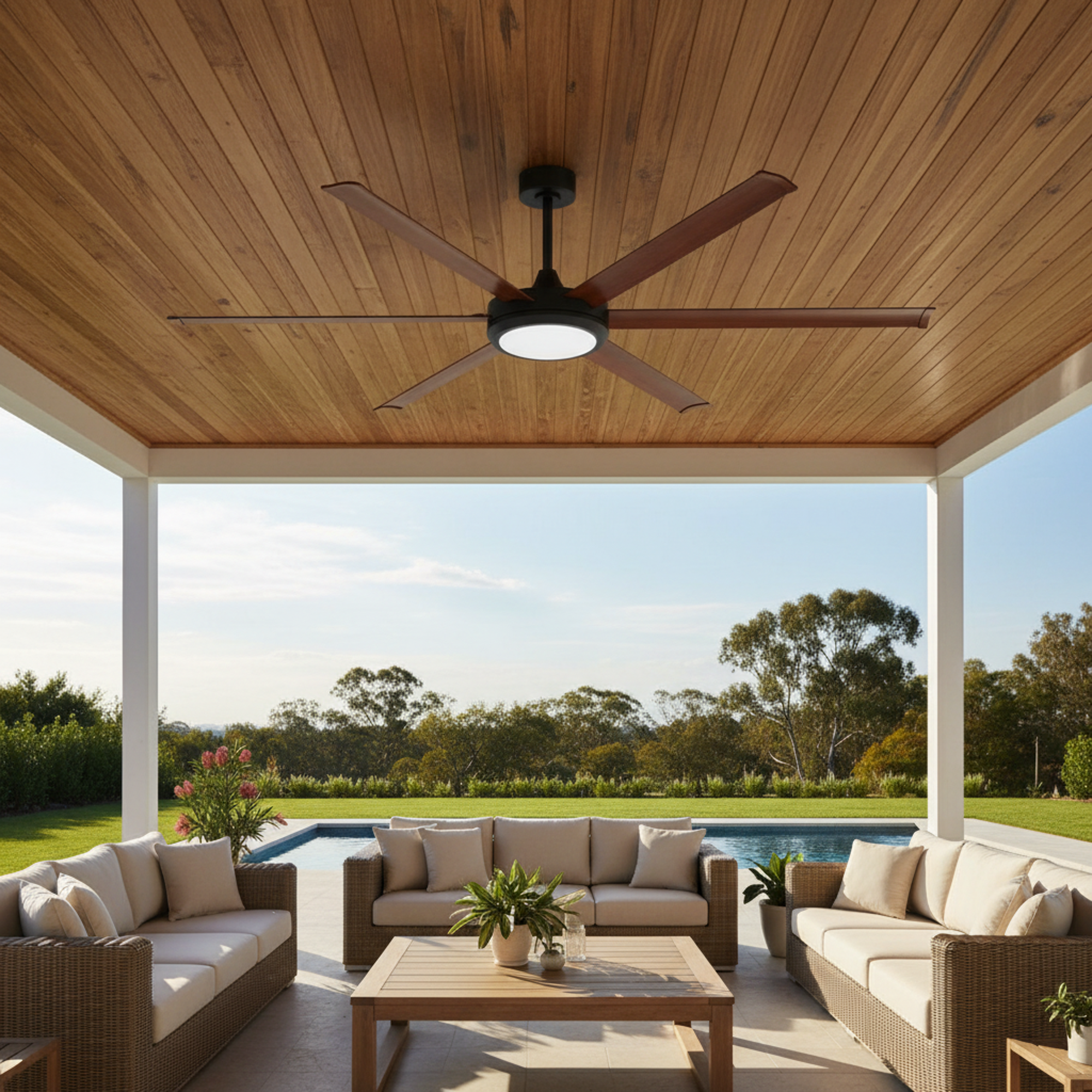 Zeus DC LED Black-Walnut.png