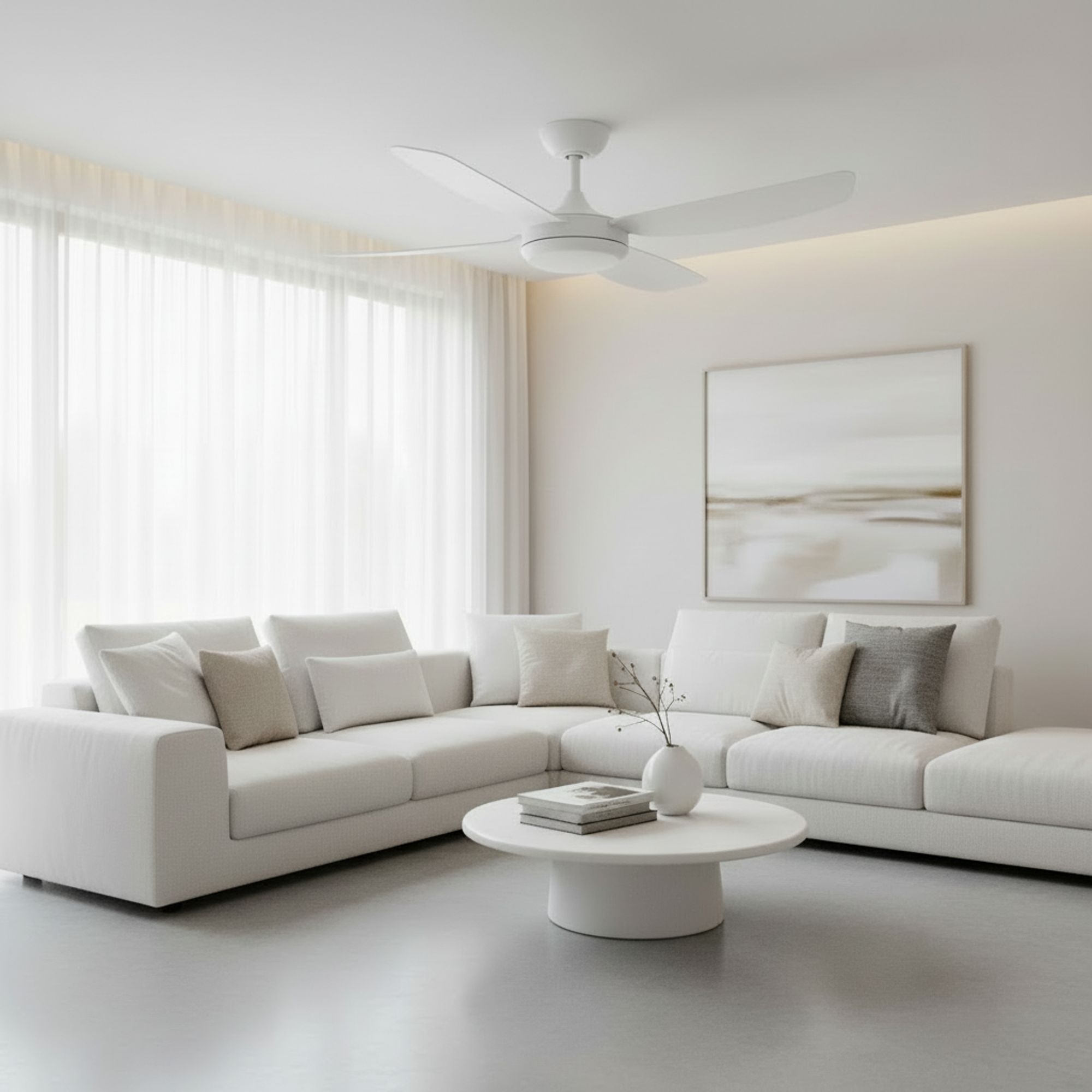 Cumulus DC White Living Room.png