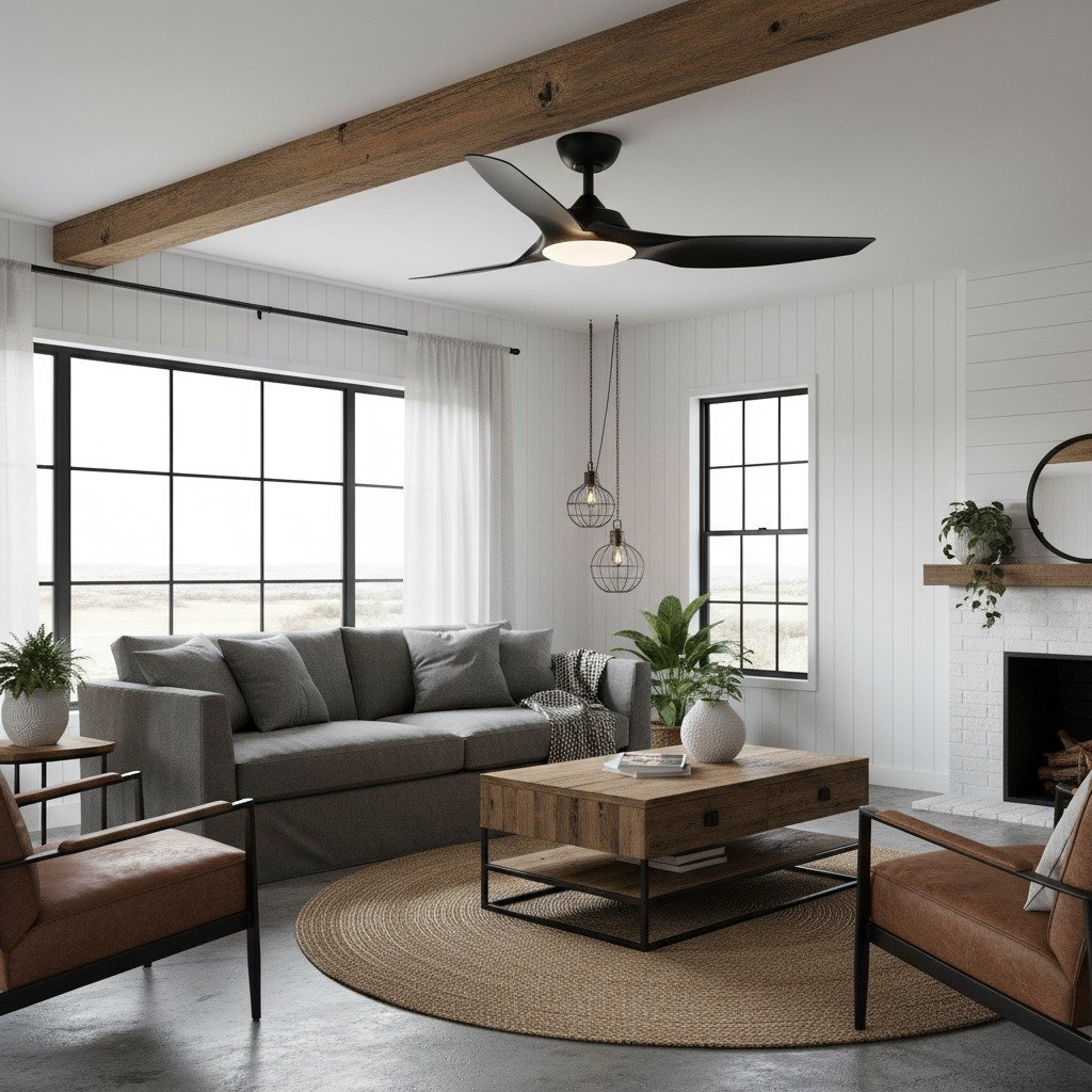 Capri II LED Black.jpg