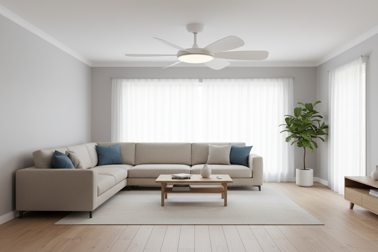 Allora LED 6 Blade White.png.png