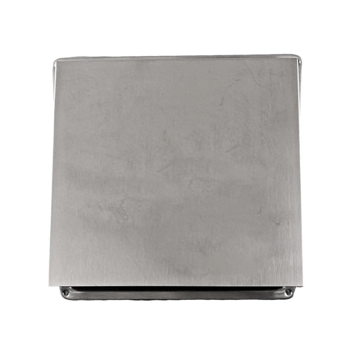 Hood-Grill-Silver-Stainless-Steel.jpg