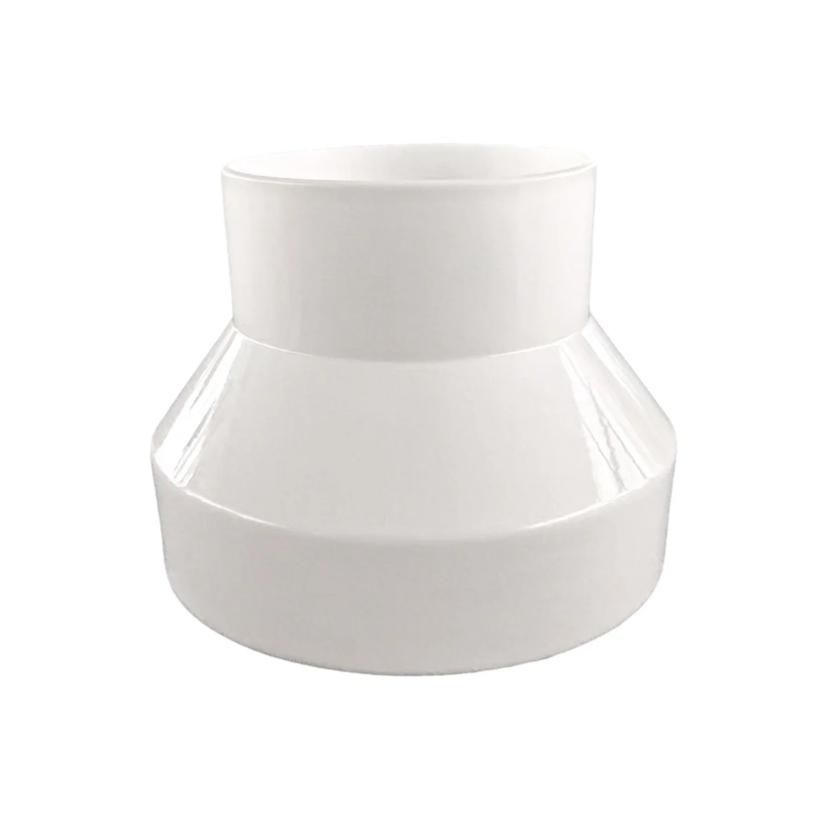 100-150mm-duct-adaptor.jpg