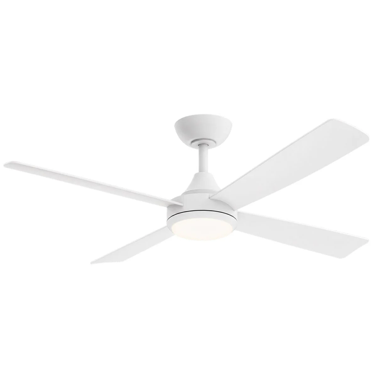 Dash_White_Main_LED.jpg (Copy)