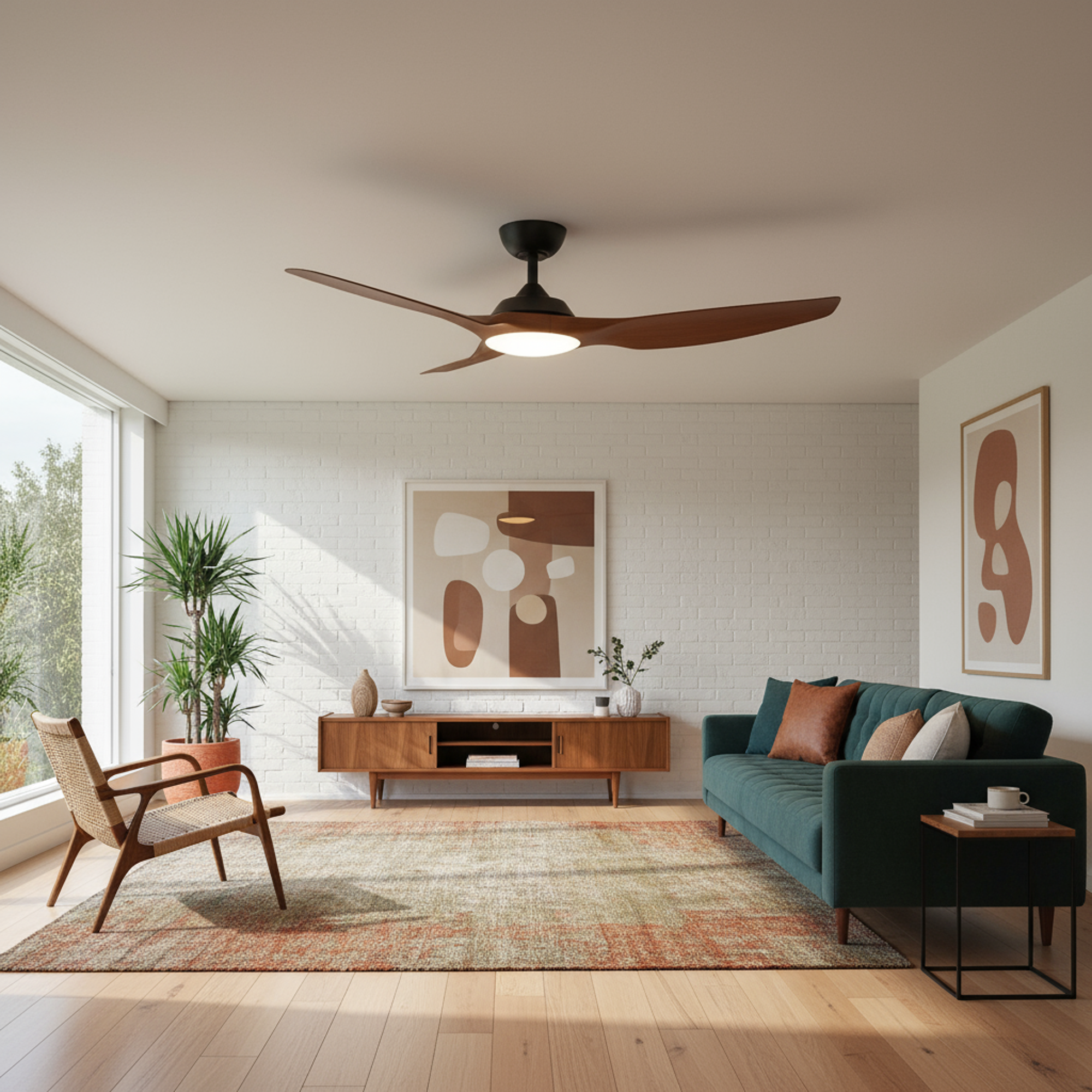 Capri II-LED Black-Walnut.png