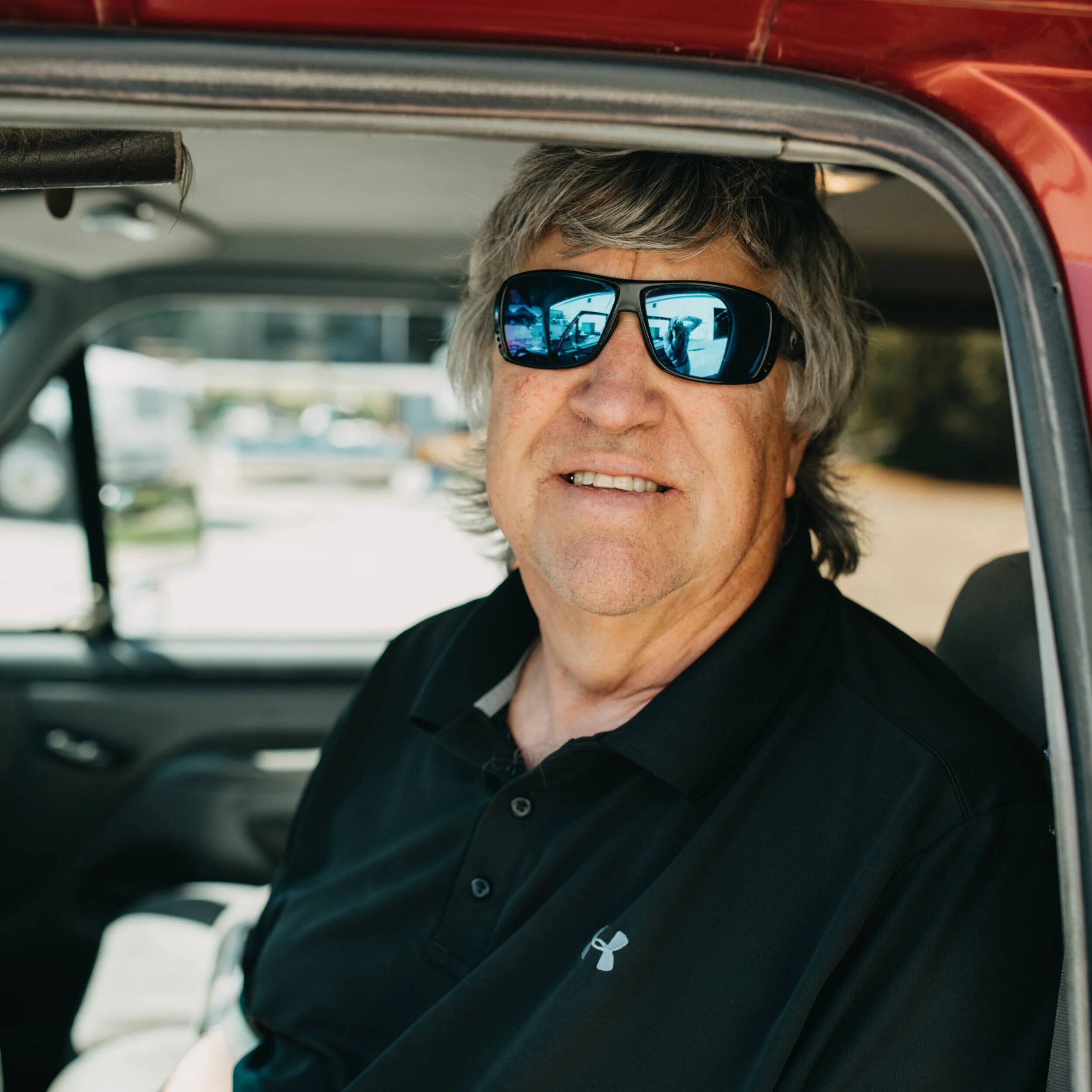 Our Team — Skagitonians to Preserve Farmland