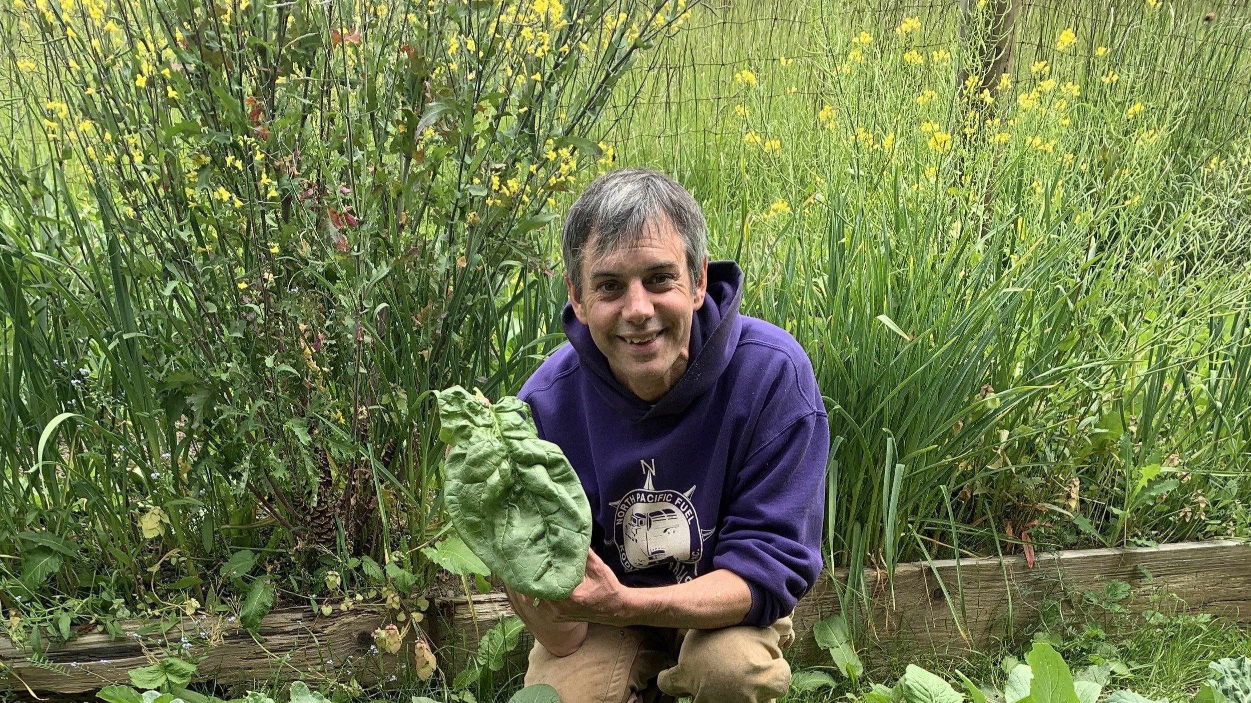 2022 Our Valley Our Future Legacy Award 