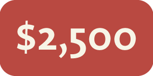 Donate-Buttons2500.png