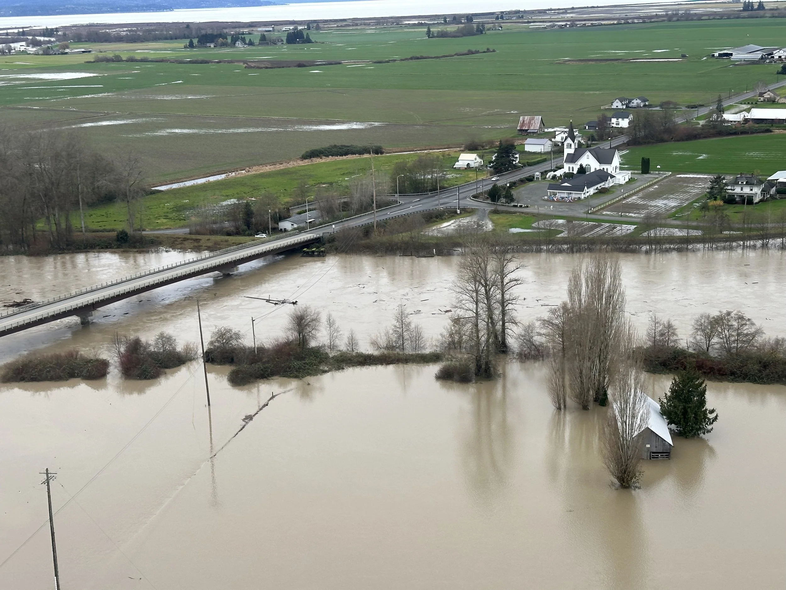 2025 1211 Flood Conway.Darrin Morrison.jpeg