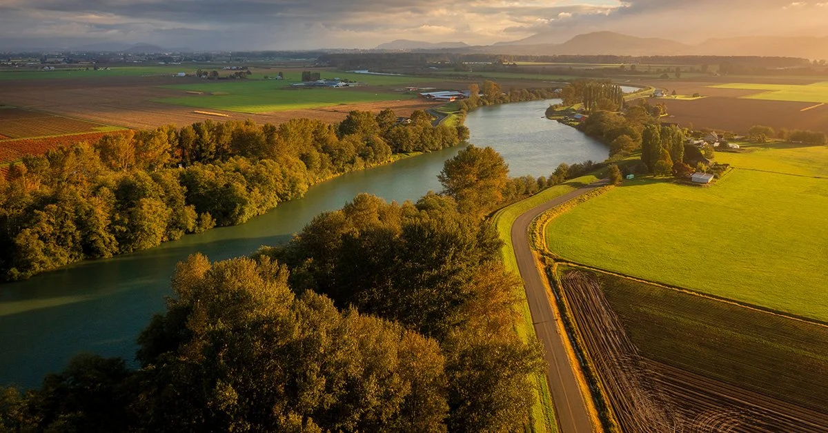 Farmland+Aerial+1200x628.jpg