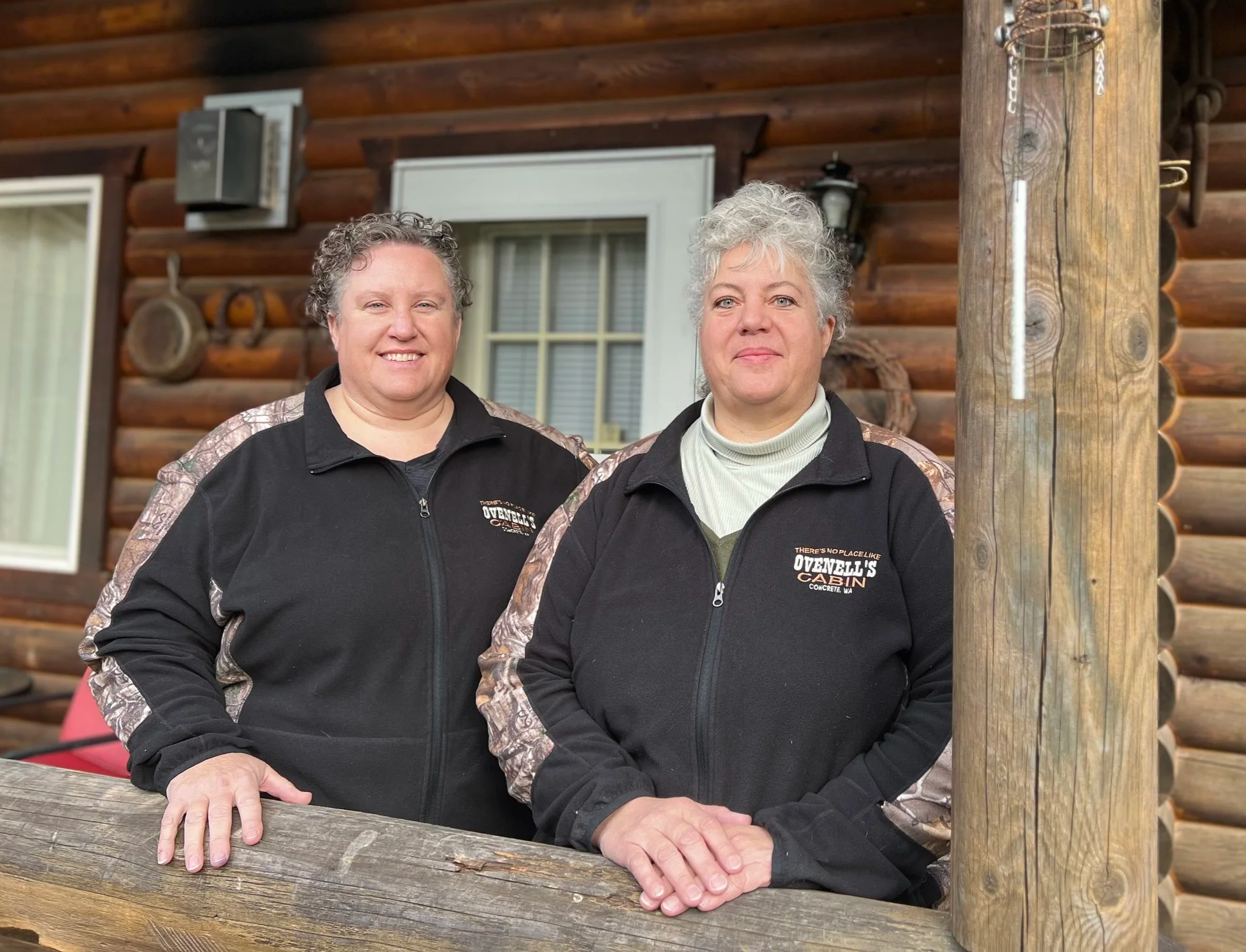 Double O Ranch: A Family Legacy in Raising Cattle