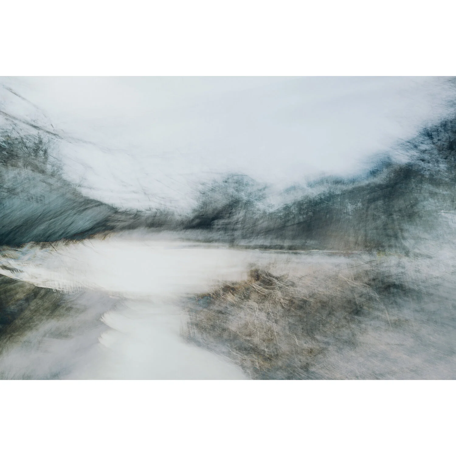 Altered Landscapes #38.jpg