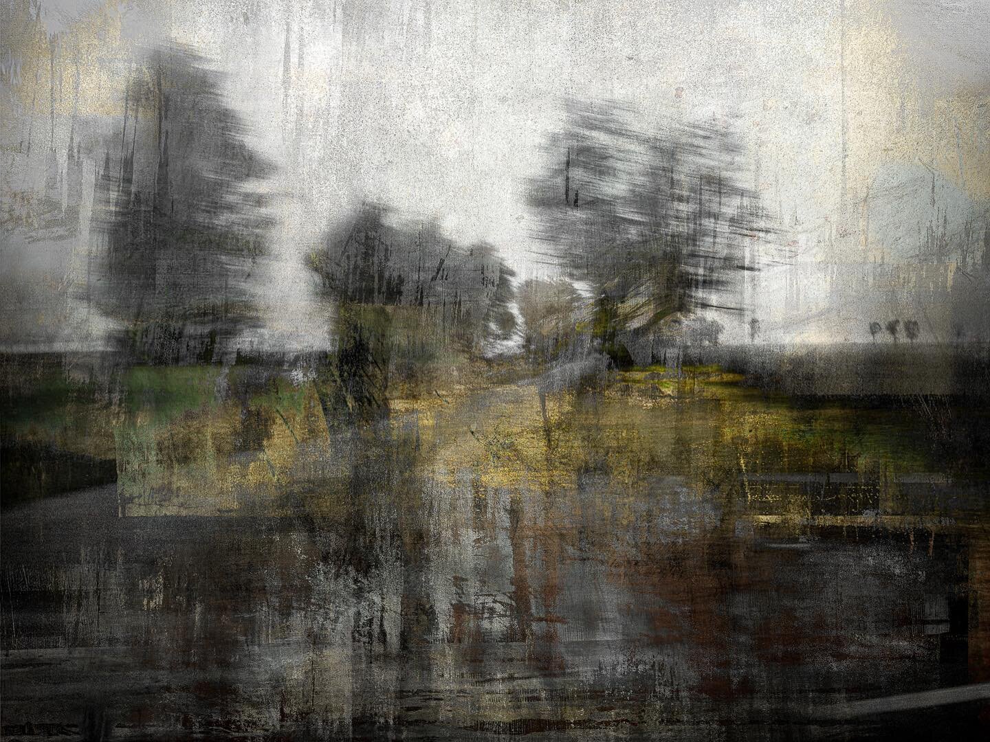 Altered Landscapes no.331

Prints available
DM me for information 

#regnierstudio #intentionalcameramovement&nbsp;#icm #abstractphotography&nbsp;#abstract #fineartphotography&nbsp;#impressionism #abstractart&nbsp;#impressionistphotography #icmphotog