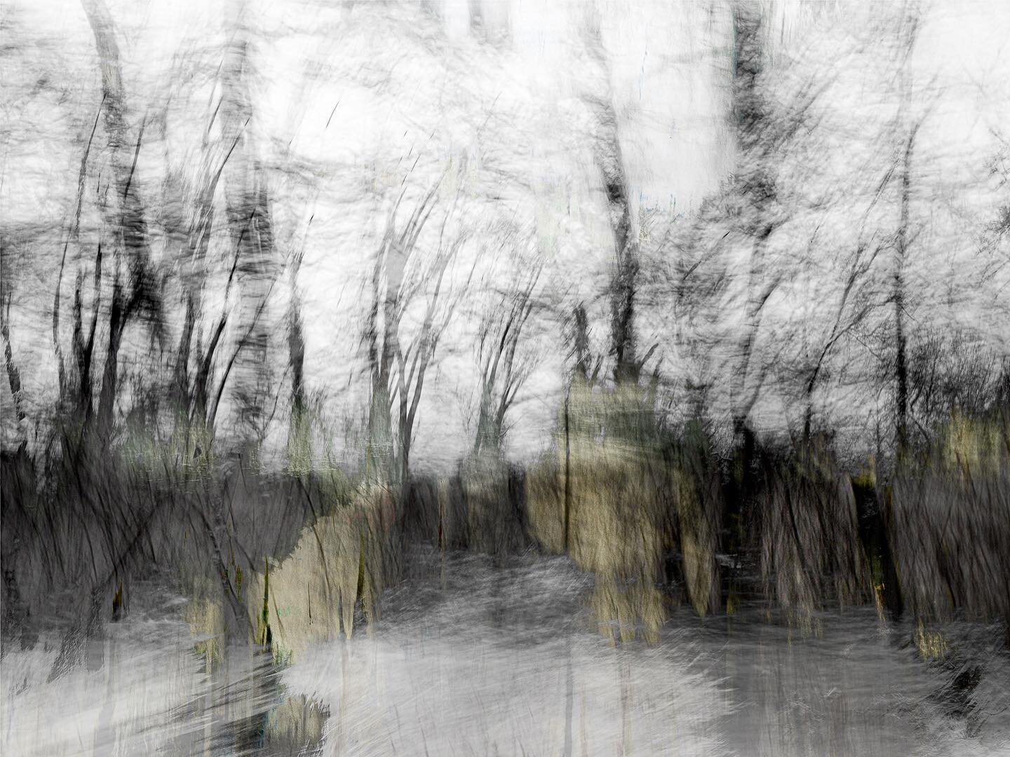 Altered Landscapes no.336

Prints available
DM me for information 

#regnierstudio #intentionalcameramovement&nbsp;#icm #abstractphotography&nbsp;#abstract #fineartphotography&nbsp;#impressionism #abstractart&nbsp;#impressionistphotography #icmphotog