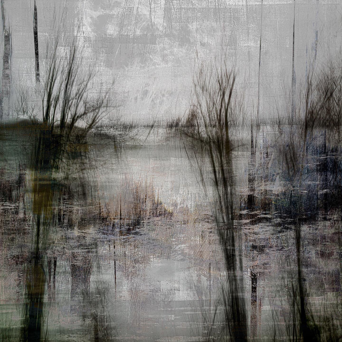 Altered Landscapes no.339

Prints available
DM me for information 

#regnierstudio #intentionalcameramovement&nbsp;#icm #abstractphotography&nbsp;#abstract #fineartphotography&nbsp;#impressionism #abstractart&nbsp;#impressionistphotography #icmphotog