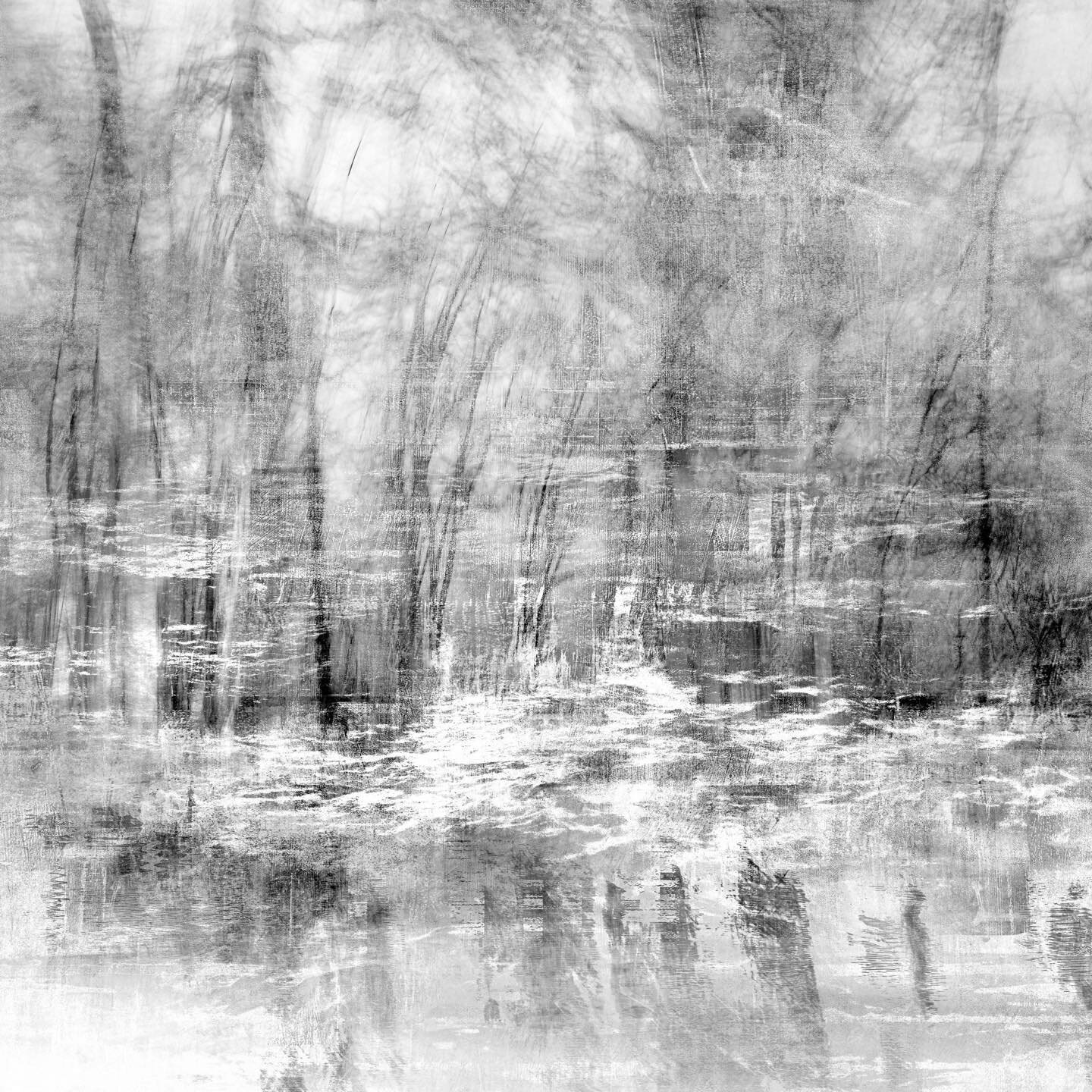 Altered Landscapes no.313
Prints available
DM me for information

#regnierstudio #intentionalcameramovement&nbsp;#icm #abstractphotography&nbsp;#abstract #fineartphotography&nbsp;#impressionism #abstractart&nbsp;#impressionistphotography #icmphotogra