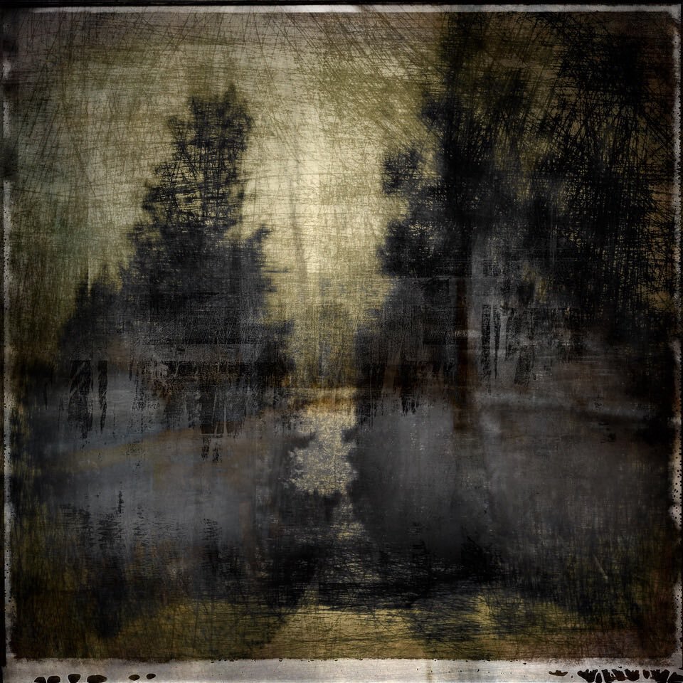 Altered landscapes no347

Prints available
DM me for information 

To purchase a print, follow the link, multiple sizes are available.
https://www.regnierstudio.com

#regnierstudio #intentionalcameramovement&nbsp;#icm #abstractphotography&nbsp;#abstr