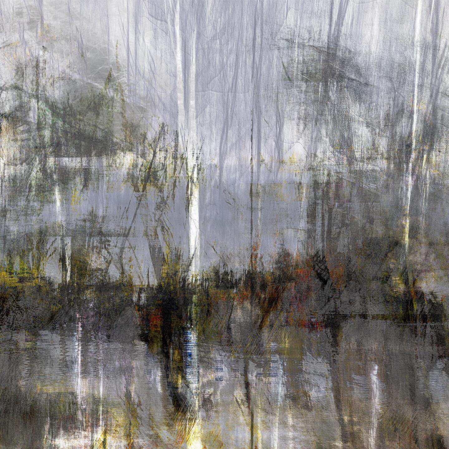 Altered Landscapes no351

Prints available
DM me for information 
#regnierstudio #intentionalcameramovement&nbsp;#icm #abstractphotography&nbsp;#abstract #fineartphotography&nbsp;#impressionism #abstractart&nbsp;#impressionistphotography #icmphotogra