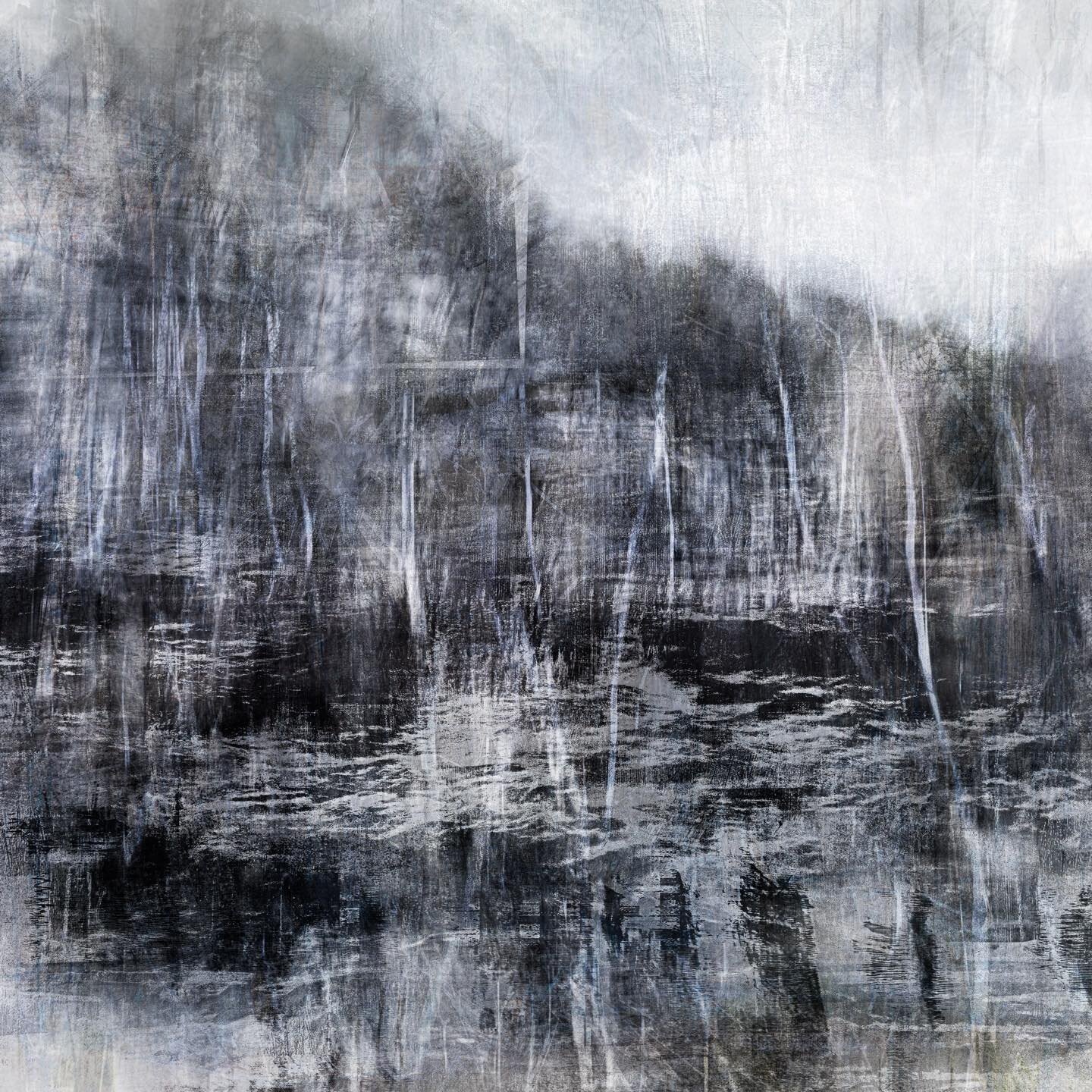 Altered Landscapes no.352

Prints available
DM me for information 
#regnierstudio #intentionalcameramovement&nbsp;#icm #abstractphotography&nbsp;#abstract #fineartphotography&nbsp;#impressionism #abstractart&nbsp;#impressionistphotography #icmphotogr