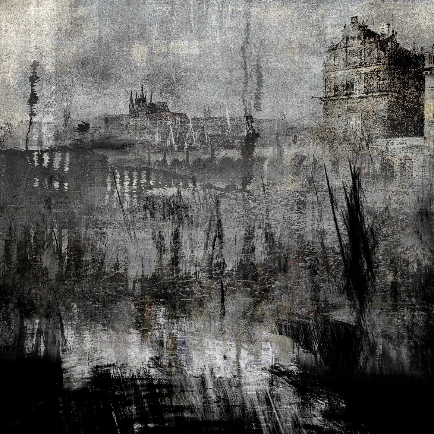 Altered Cityscapes no.89
Prints available
DM me for information 

#regnierstudio #intentionalcameramovement&nbsp;#icm #abstractphotography&nbsp;#abstract #fineartphotography&nbsp;#impressionism #abstractart&nbsp;#impressionistphotography #icmphotogra
