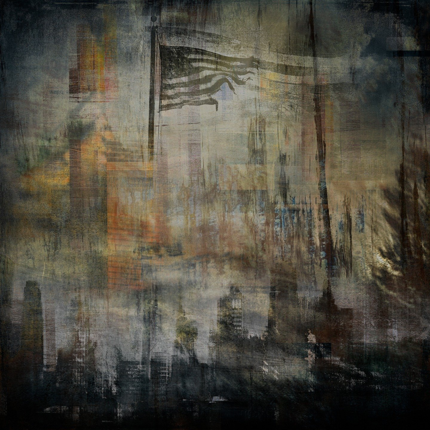 Altered Cityscapes no.86
Prints available
DM me for information 

#regnierstudio #intentionalcameramovement&nbsp;#icm #abstractphotography&nbsp;#abstract #fineartphotography&nbsp;#impressionism #abstractart&nbsp;#impressionistphotography #icmphotogra