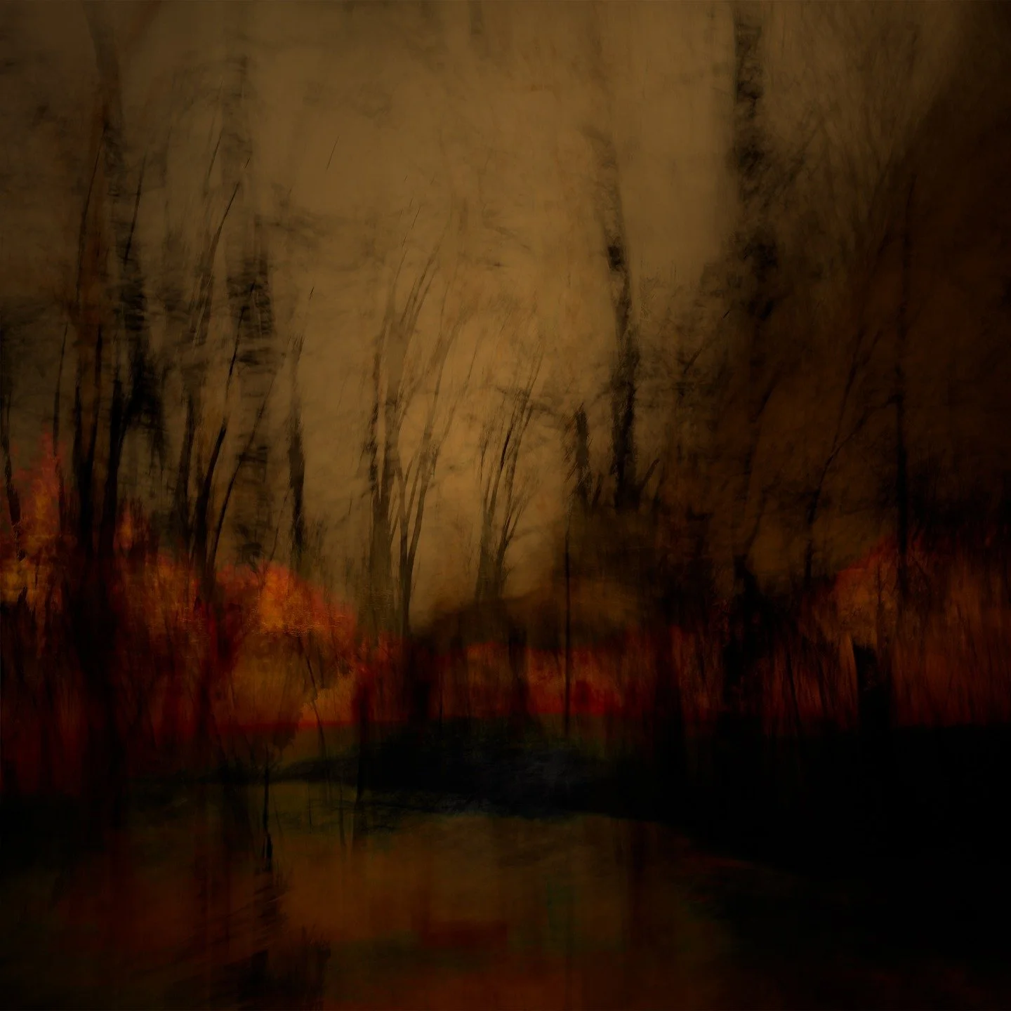 Altered Landscapes no. 337
Prints available
DM me for information 
#regnierstudio #intentionalcameramovement&nbsp;#icm #abstractphotography&nbsp;#abstract #fineartphotography&nbsp;#impressionism #abstractart&nbsp;#impressionistphotography #icmphotogr
