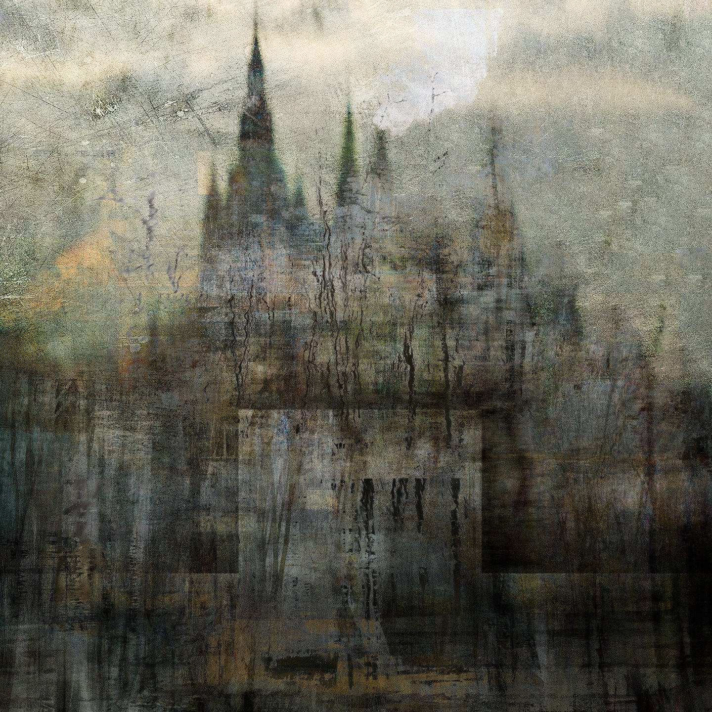 Altered Cityscape no.94
Prints available
DM me for information
#regnierstudio #intentionalcameramovement #icm #abstractphotography #abstract #fineartphotography #impressionism #abstractart #impressionistphotography #icmphotography #abstractphoto #art