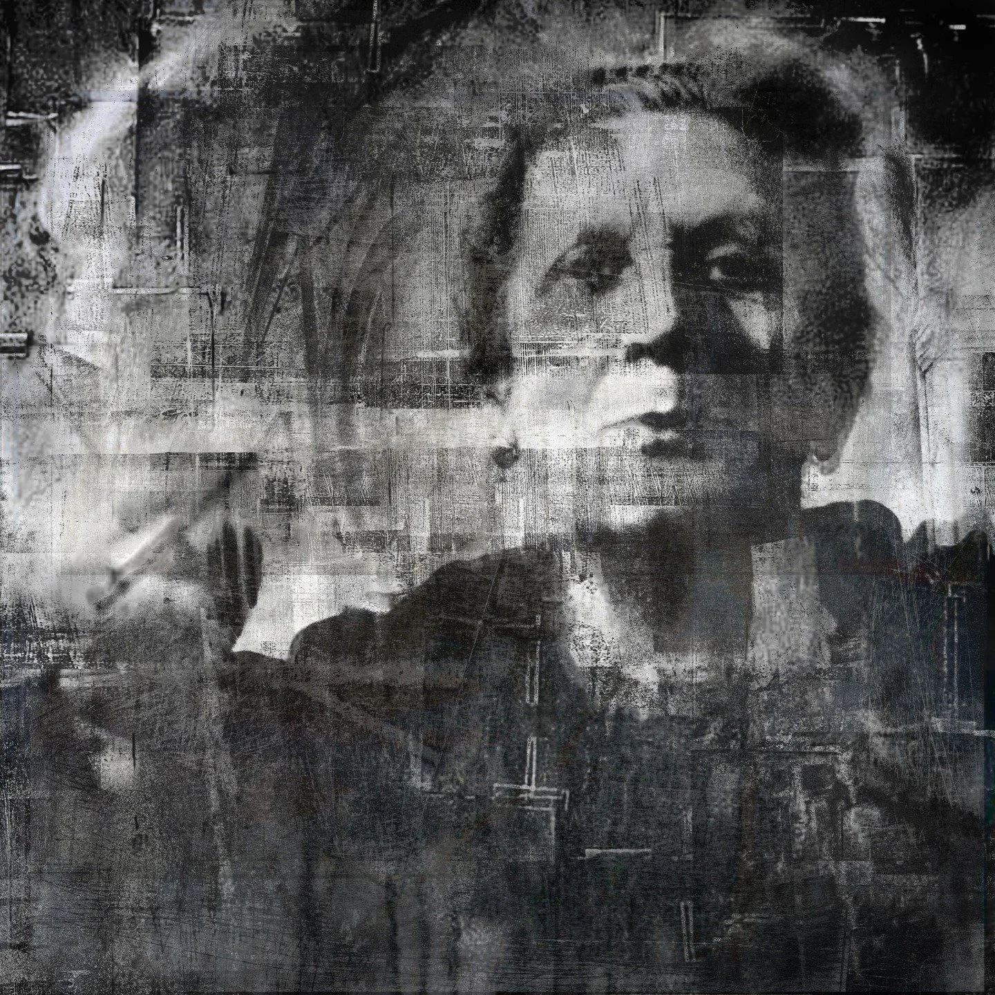 Smoking Lady
A haunting, layered portrait where smoke and shadow merge to reflect mystery and strength.

Prints available
DM me for information
#regnierstudio #intentionalcameramovement #icm #abstractphotography #abstract #fineartphotography #impress