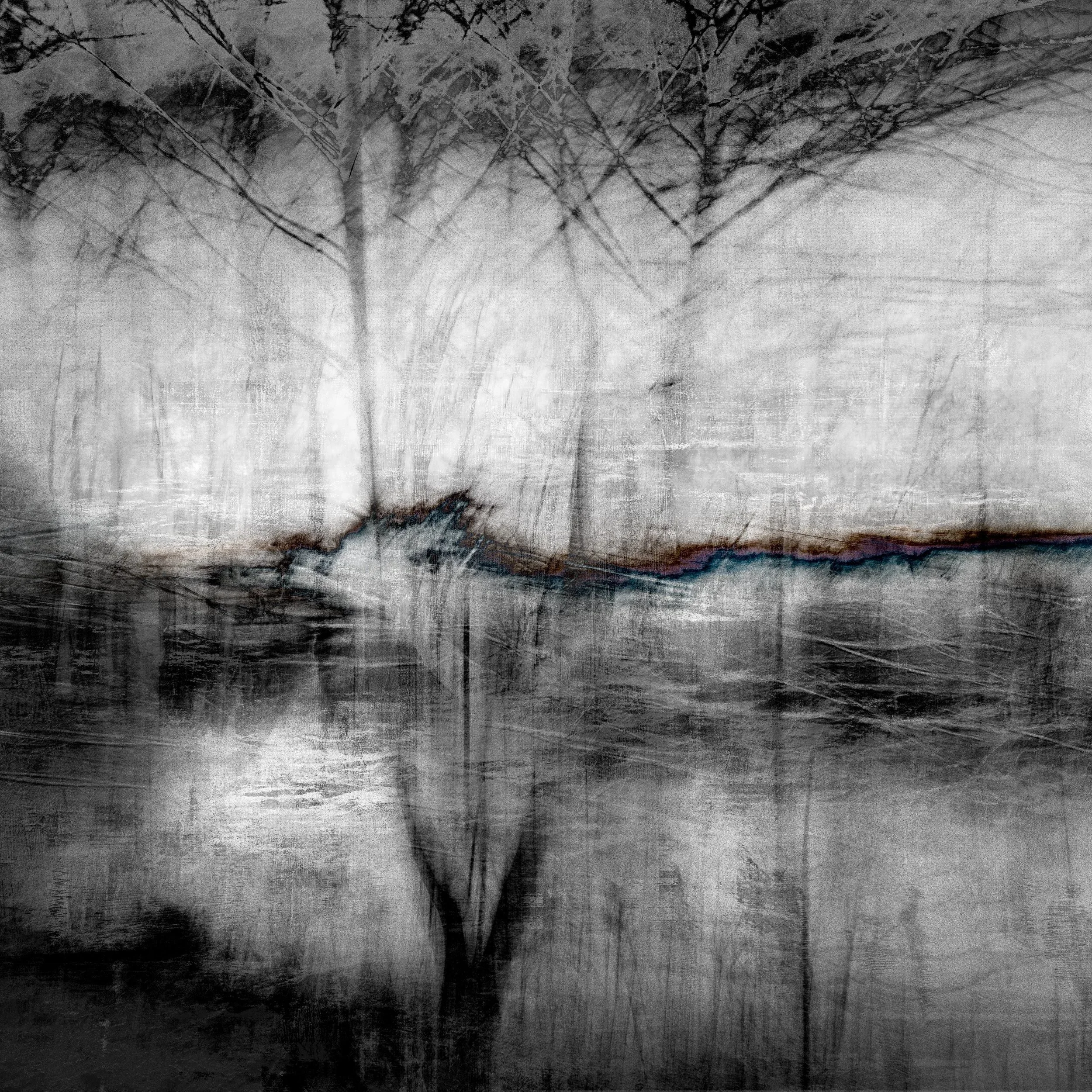 The Haven Vessel