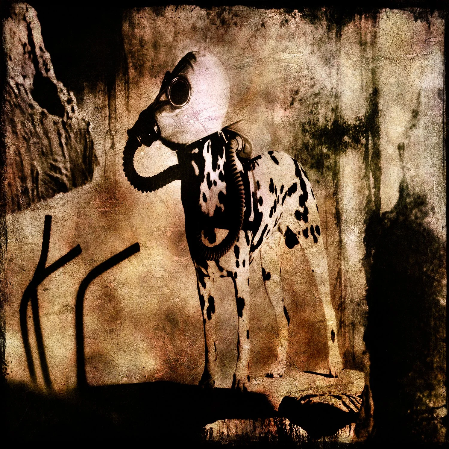 Altered Cityscapes no95.jpg