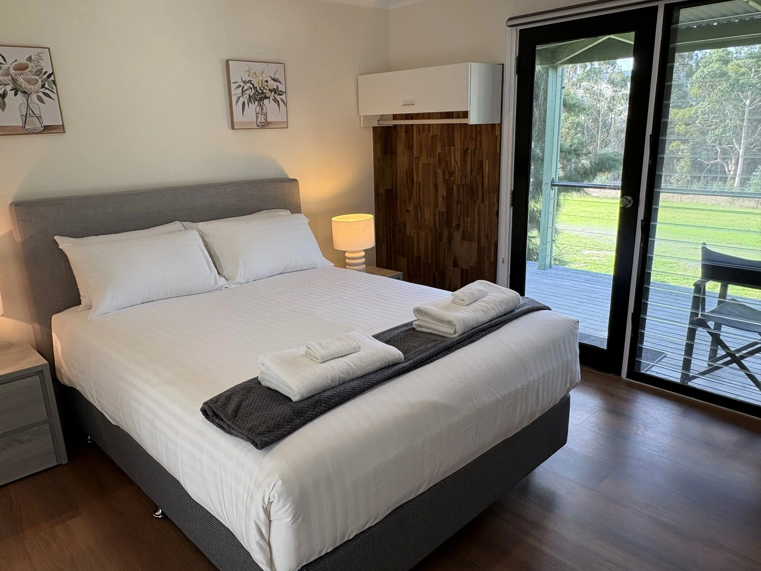 bed room 3.jpg
