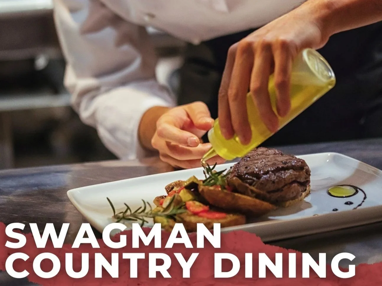 Adelaide Alpacas Farm Tour safari Alpacas Swagman Country Dining