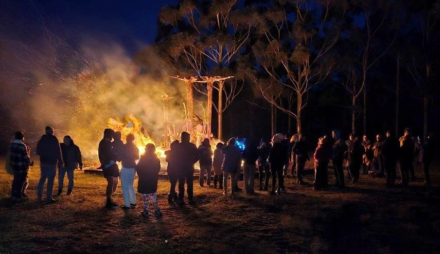fire.jpg