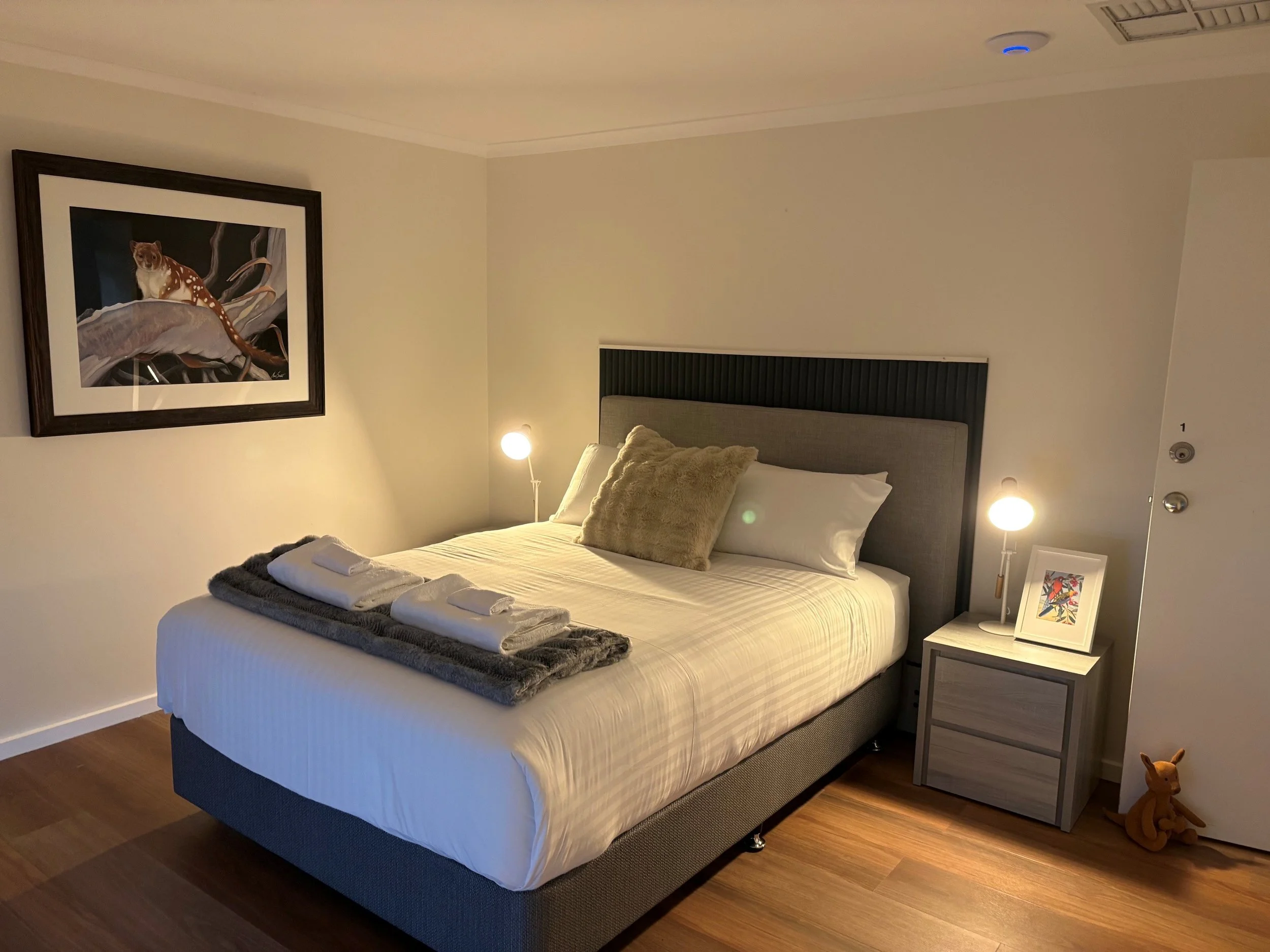 bed room 1.jpg