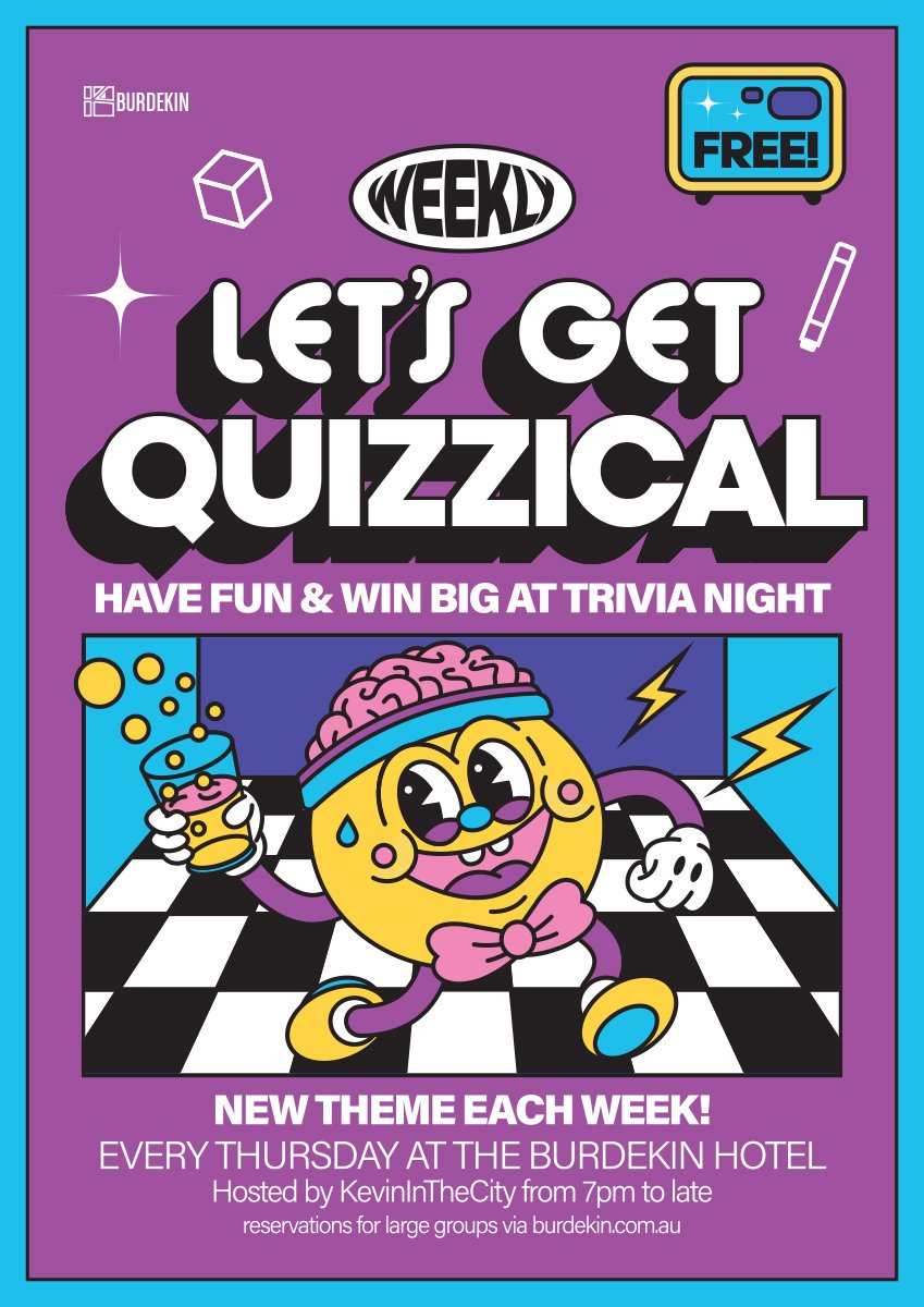 _Let's Get Quizzical 2025.jpg